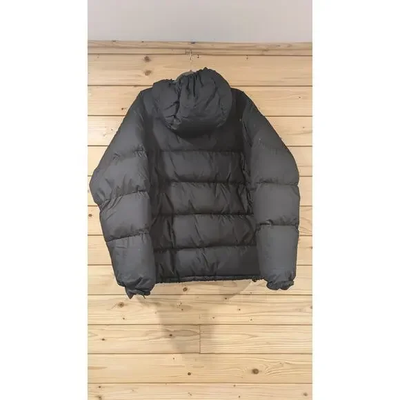 Western Mountaineering Meltdown Down Puffer Jacket